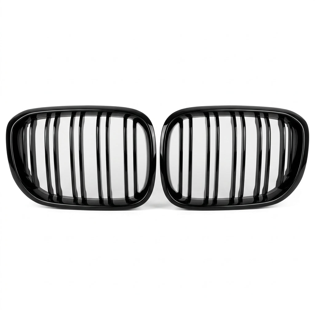 Двойни Бъбреци БМВ BMW Е53 Х5 1999 - 2003
