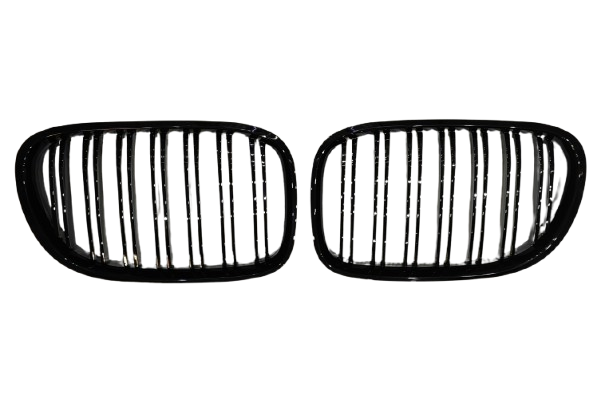 Двойни бъбреци за БМВ F01 F02 F03 F04 BMW