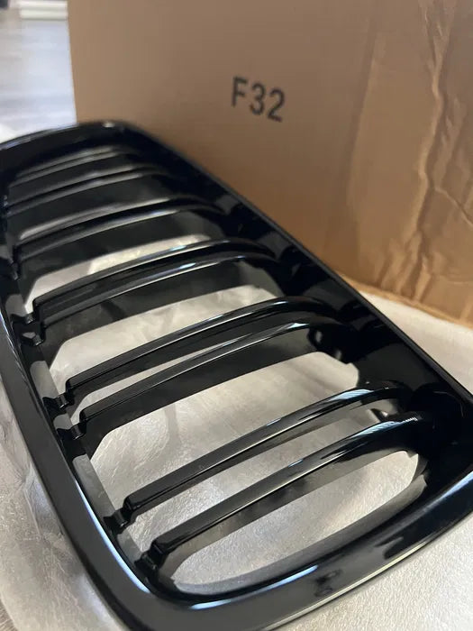 Двойни бъбреци за BMW F32 F33 F36 F80 F82